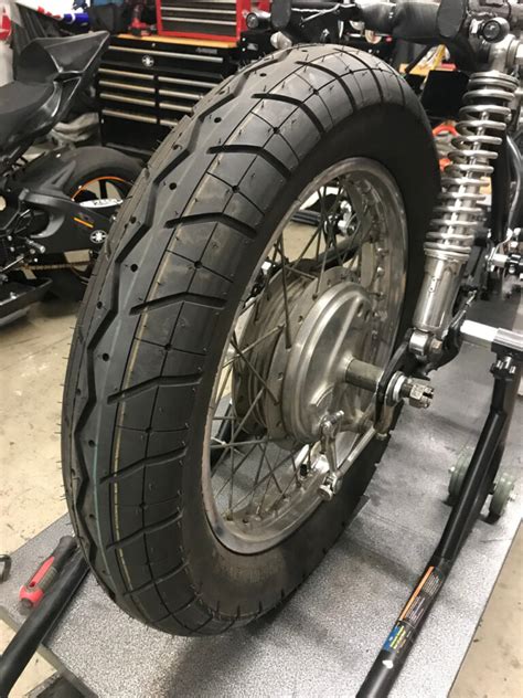 shinko 230 tour master review|A Review of Shinko 230 Tour Master Tires after 1000 Miles.